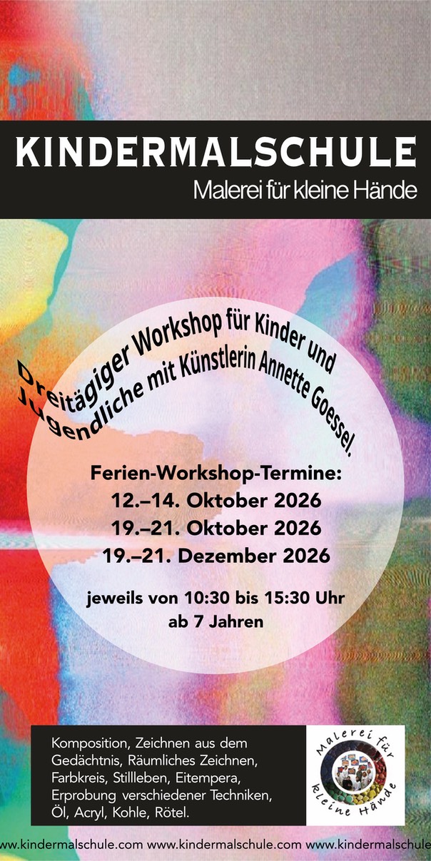 Flyer  1