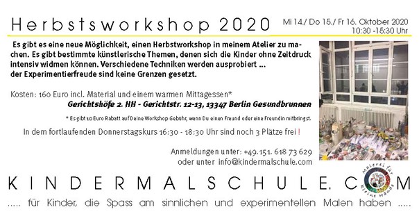 Herbstworkshop 2020 web Seite 1