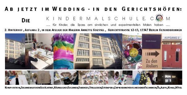 Herbstworkshop 2020 web Seite 2