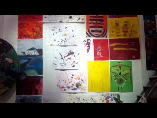 kindermalschule_-_breitband