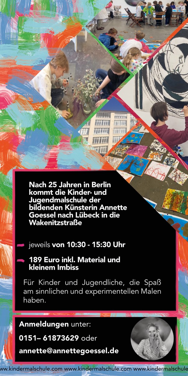 Version Flyer 1